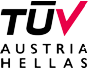 austriaTuv